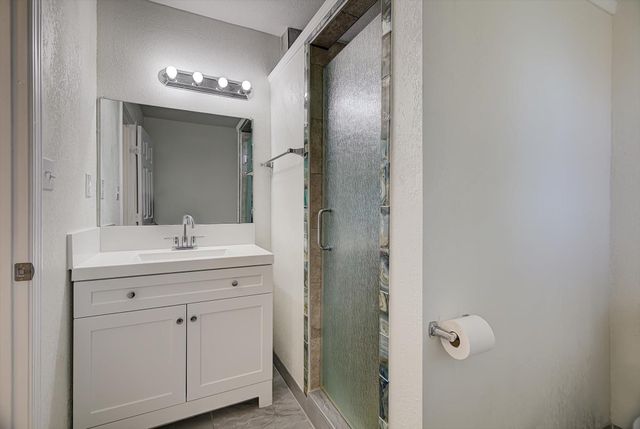 10182 Highway 146 N, Liberty, TX 77575