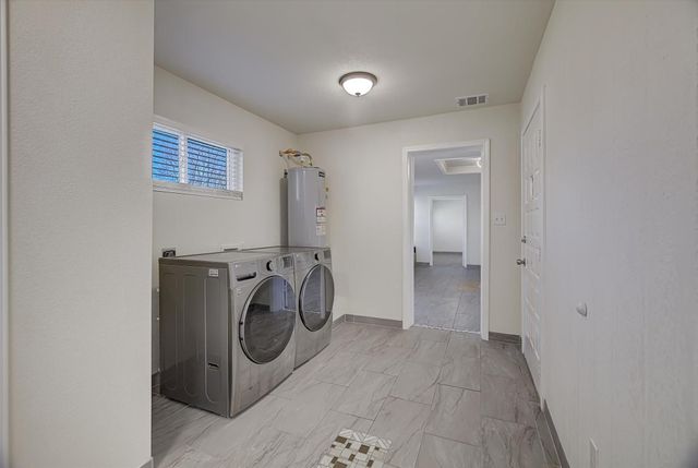 10182 Highway 146 N, Liberty, TX 77575