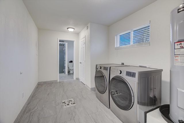 10182 Highway 146 N, Liberty, TX 77575