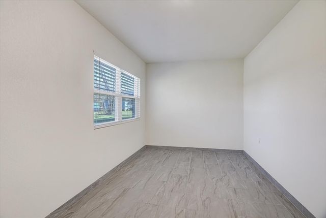 10182 Highway 146 N, Liberty, TX 77575