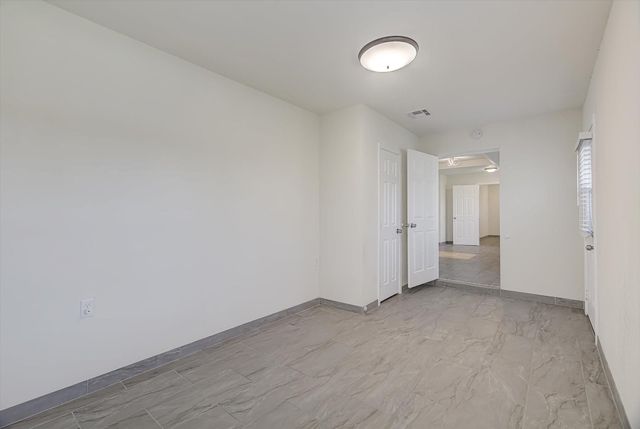 10182 Highway 146 N, Liberty, TX 77575