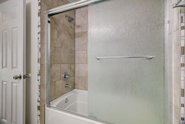 10182 Highway 146 N, Liberty, TX 77575