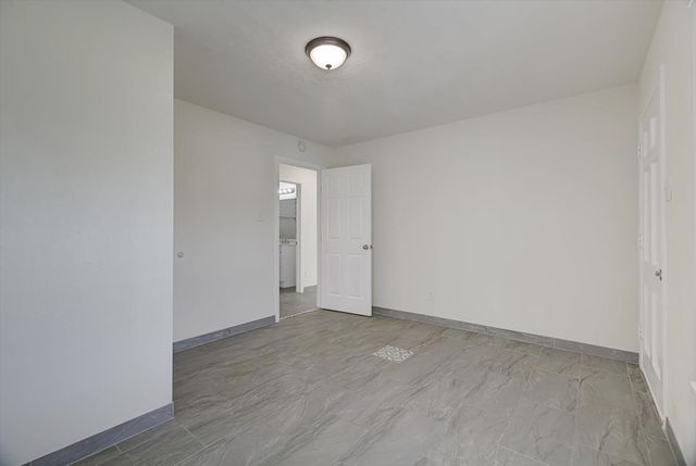 10182 Highway 146 N, Liberty, TX 77575