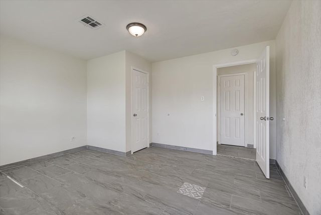 10182 Highway 146 N, Liberty, TX 77575