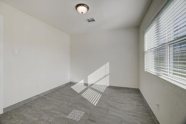 10182 Highway 146 N, Liberty, TX 77575