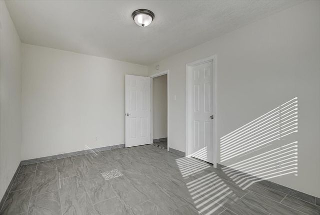 10182 Highway 146 N, Liberty, TX 77575