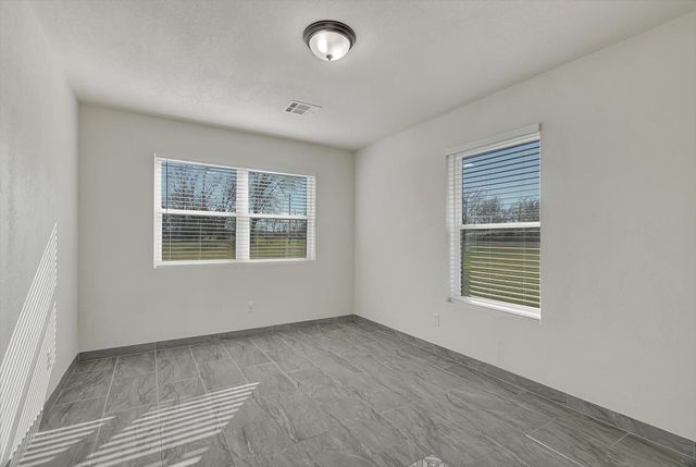 10182 Highway 146 N, Liberty, TX 77575