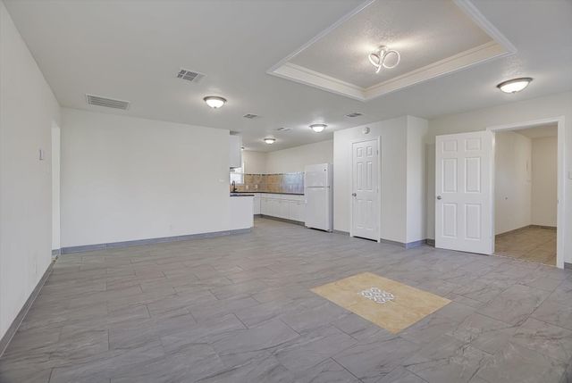 10182 Highway 146 N, Liberty, TX 77575