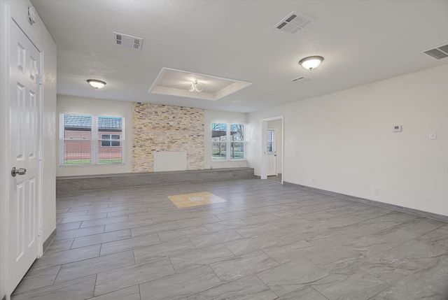 10182 Highway 146 N, Liberty, TX 77575