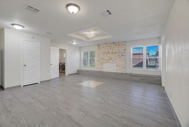 10182 Highway 146 N, Liberty, TX 77575