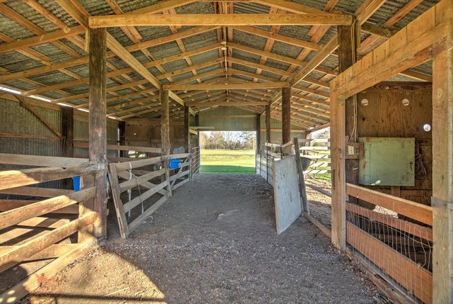 10182 Highway 146 N, Liberty, TX 77575