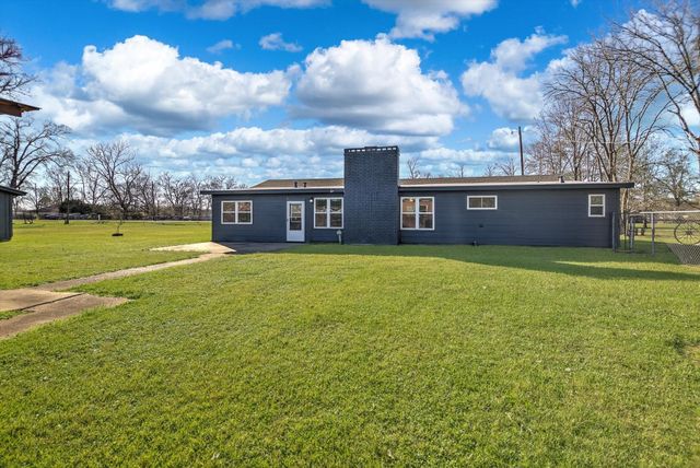 10182 Highway 146 N, Liberty, TX 77575