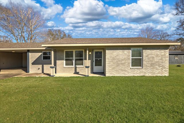 10182 Highway 146 N, Liberty, TX 77575