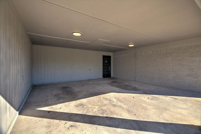 10182 Highway 146 N, Liberty, TX 77575