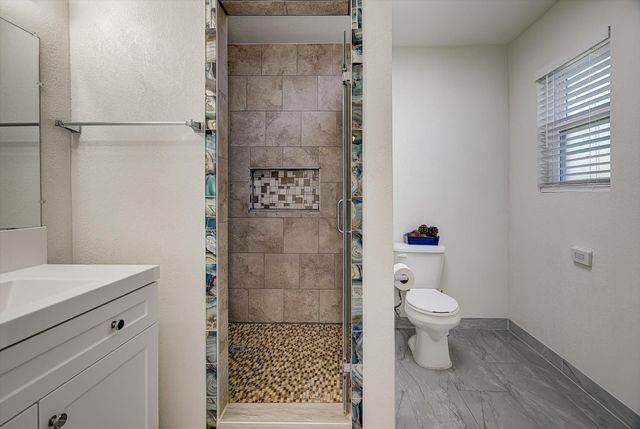 10182 Highway 146 N, Liberty, TX 77575