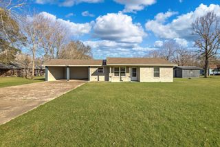 10182 Highway 146 N, Liberty, TX 77575