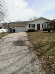 4141 Amelia Drive, Spaulding Township, MI 48601