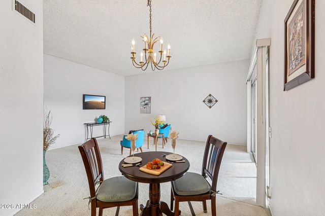 10557 W OCOTILLO Drive, Sun City, AZ 85373