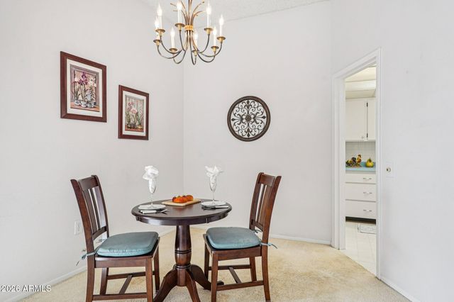 10557 W OCOTILLO Drive, Sun City, AZ 85373