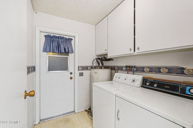 10557 W OCOTILLO Drive, Sun City, AZ 85373