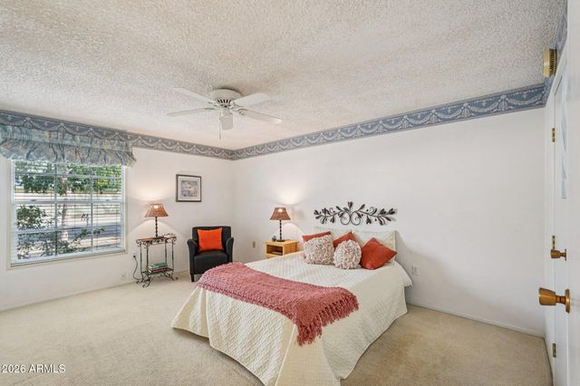 10557 W OCOTILLO Drive, Sun City, AZ 85373