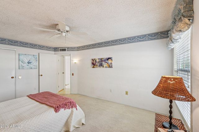 10557 W OCOTILLO Drive, Sun City, AZ 85373