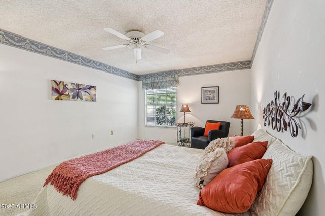 10557 W OCOTILLO Drive, Sun City, AZ 85373