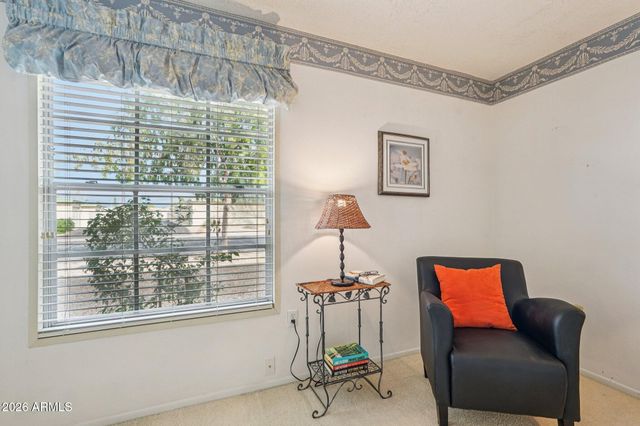 10557 W OCOTILLO Drive, Sun City, AZ 85373