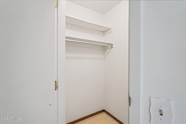 10557 W OCOTILLO Drive, Sun City, AZ 85373