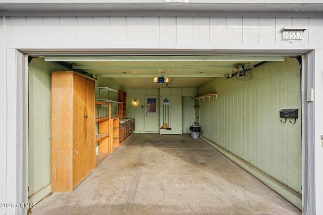 10557 W OCOTILLO Drive, Sun City, AZ 85373