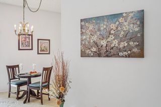 10557 W OCOTILLO Drive, Sun City, AZ 85373