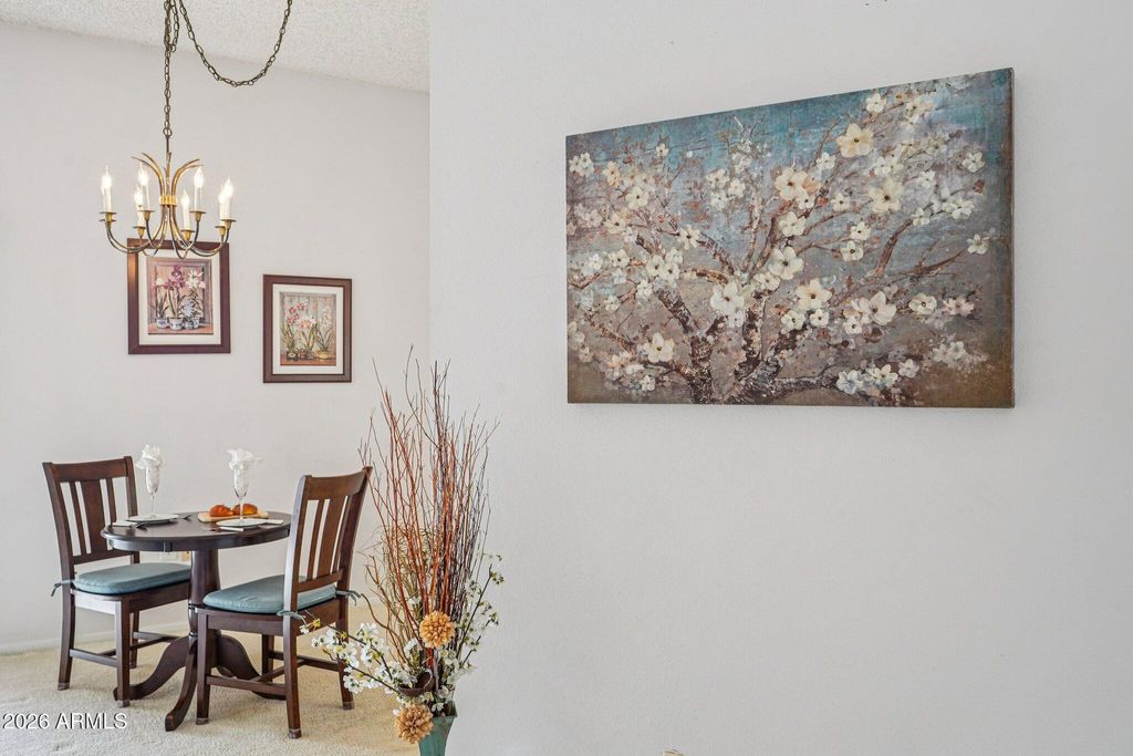 10557 W OCOTILLO Drive, Sun City, AZ 85373