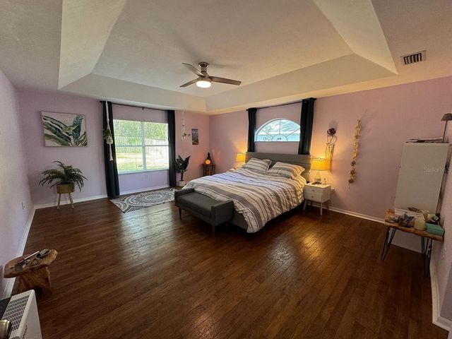 5164 SW 82ND TERRACE, Gainesville, FL 32608