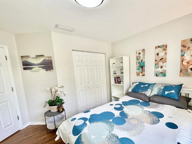 5164 SW 82ND TERRACE, Gainesville, FL 32608