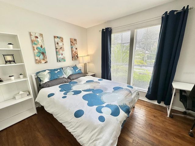 5164 SW 82ND TERRACE, Gainesville, FL 32608