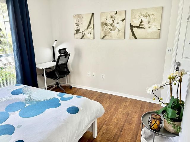 5164 SW 82ND TERRACE, Gainesville, FL 32608