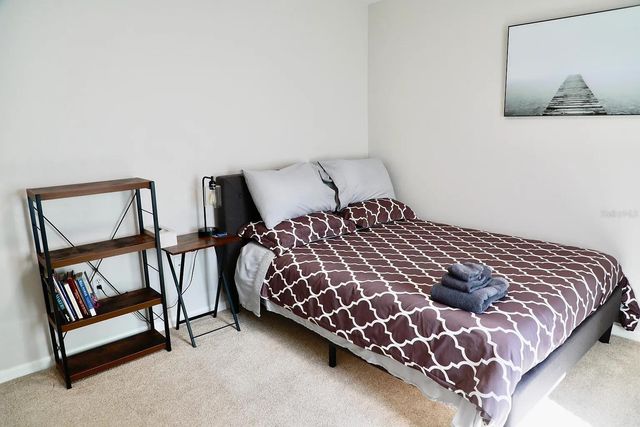 5164 SW 82ND TERRACE, Gainesville, FL 32608