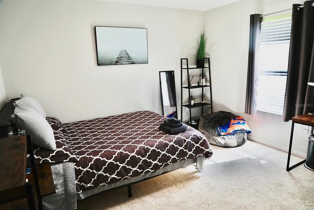 5164 SW 82ND TERRACE, Gainesville, FL 32608