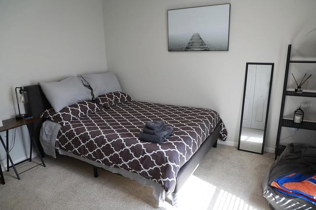 5164 SW 82ND TERRACE, Gainesville, FL 32608