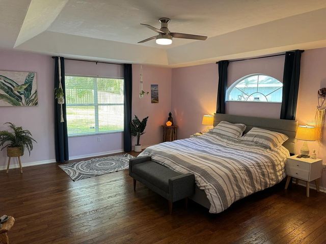 5164 SW 82ND TERRACE, Gainesville, FL 32608