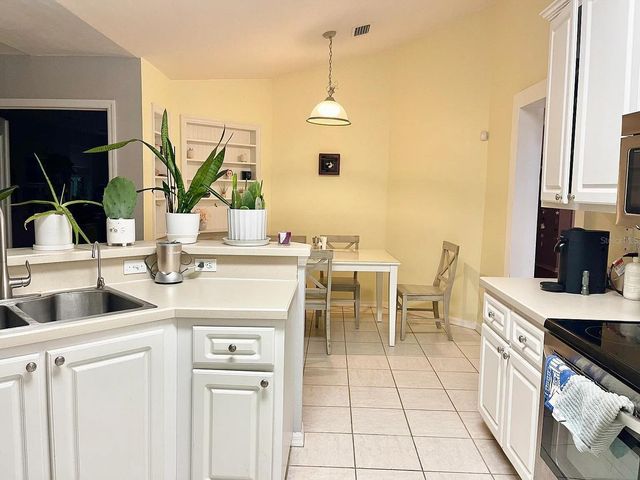 5164 SW 82ND TERRACE, Gainesville, FL 32608