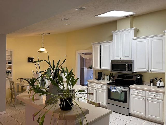 5164 SW 82ND TERRACE, Gainesville, FL 32608