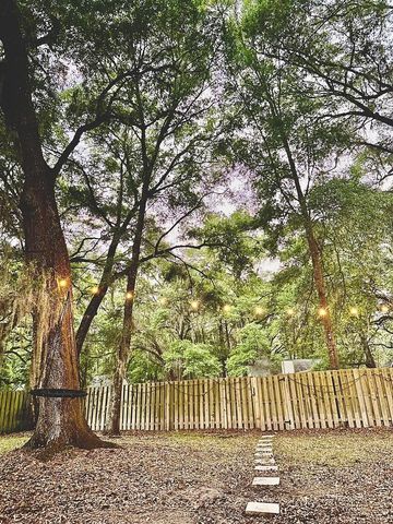 5164 SW 82ND TERRACE, Gainesville, FL 32608