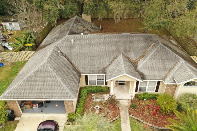 5164 SW 82ND TERRACE, Gainesville, FL 32608