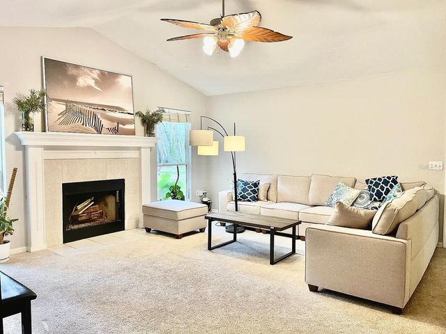 5164 SW 82ND TERRACE, Gainesville, FL 32608