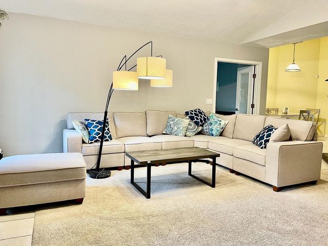 5164 SW 82ND TERRACE, Gainesville, FL 32608