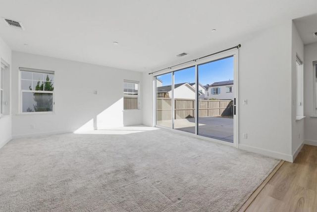 3003 Neil Jerome Drive, Tracy, CA 95377