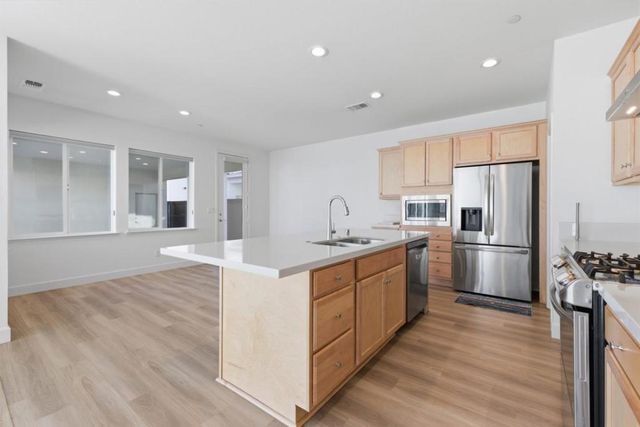 3003 Neil Jerome Drive, Tracy, CA 95377