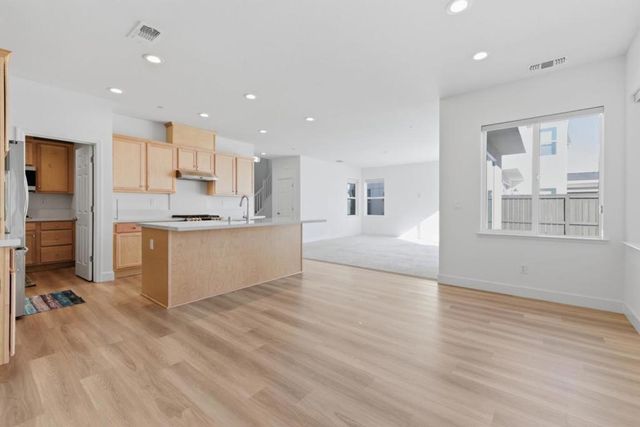 3003 Neil Jerome Drive, Tracy, CA 95377