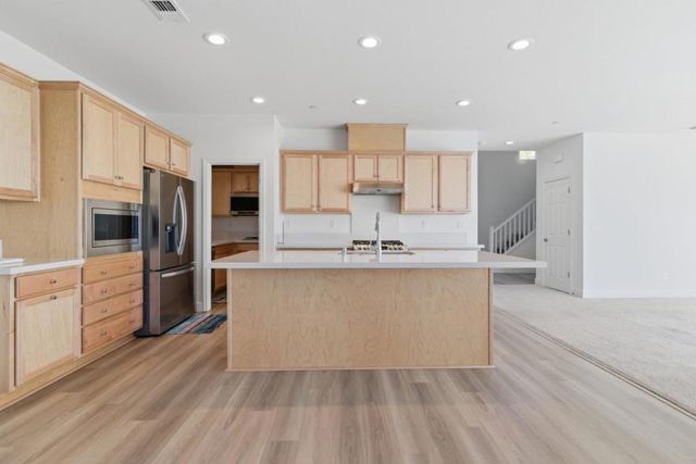 3003 Neil Jerome Drive, Tracy, CA 95377